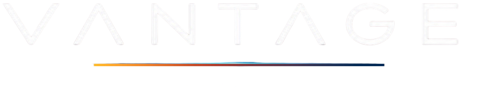 Vantage HDI — Healthcare Demand Intelligence